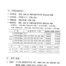 택시가 모빌리티에 종속되지 않을 수 있는 마지막 방법입니다. 이미지