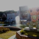 이천세계도자센터 이미지