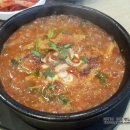 기와집보신탕 이미지