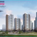 모아온천 이미지