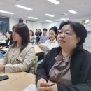 [행복대학] 퍼스널 컬러와 이미지 메이킹으로 자기만의 매력자산 만들기 이미지