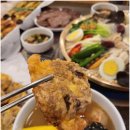 여의도진진 이미지