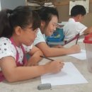 서울문백초등학교 이미지