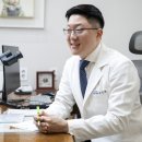 계피부과의원 이미지