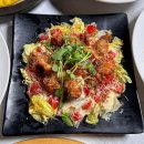 치치포차 이미지