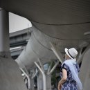 생각마루도서관 이미지