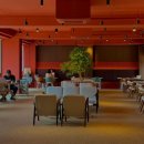 카페미르 이미지