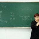 한국상담대학원대학교 이미지