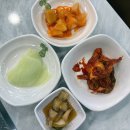 김포 통진 맛집! 푸짐한 한우곱창의 끝판왕 &#39;곱창을굽는남자&#39; 김포직영점