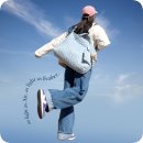 거창여자고등학교 이미지