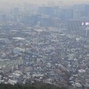 성지부동산중개사무소 이미지