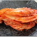 바다나라횟집
