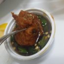 꼬꼬댁치킨 네이버블로그