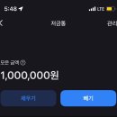 태형가구 이미지