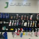 제이게러지 | 대구 손세차 제이개러지 후기