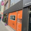 19G 제빵소 이미지