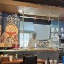 다케다야 | 부산 광안리 자가제면 우동 맛집 내돈내산 후기 [다케다야]