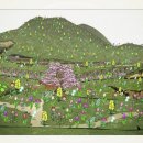 지지피 소프트 이미지