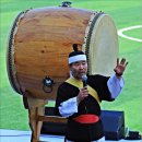 천지공인 이미지