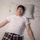 새벽한시