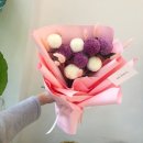 플라워맨카페(flower man cafe) 이미지