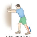 발바닥 통증 족저근막염 원인과 치료 이미지