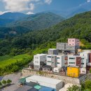 키즈오락 이미지