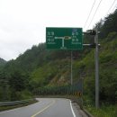 광비천민박 티스토리