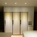 롯데하이마트 정자점 이미지