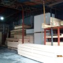 쌍용건재 이미지