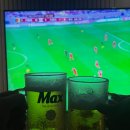 치킨25시 이미지