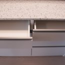 모두공인중개사사무소 이미지