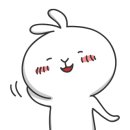 진주상회 이미지