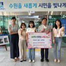 송이비인후과