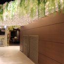 더블유호텔 이미지