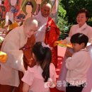 마정축사 이미지