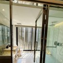 세븐일레븐의왕삼동중앙점 | 5성급 호텔 추천: 님만해민 아마노르 호텔 치앙마이 AMANOR Hotel Chiang Mai 객실 후기 위치 GOOD