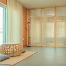 뚱새스테이 이미지