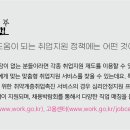 하이미디어아카데미분당