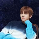 모아커넥트