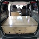 위드모빌 이미지