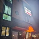 전주호스텔 | 전주 호스텔(인터내셔널 호스텔) 내 돈 내산 숙박 후기