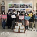 꿈꽃어린이집 이미지