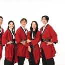 문화예술원 이미지