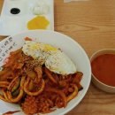새강골식당 이미지