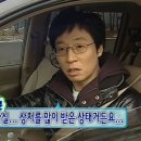 이가네북성로우동 | 하지만 계속 가도 되겠지 새로운 나날의 시작으로