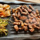 산모퉁이돌아들꽃피는집 이미지