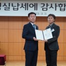 동국생명과학 주식회사 네이버블로그