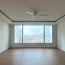 (주)디자인밸리 이미지