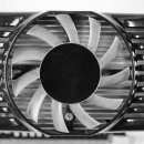 우성공업사 이미지